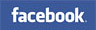 facebook-logo